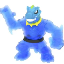 Heroes Glow Shifters Tyro^Goo Jit Zu Outlet