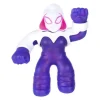 Heroes Marvel Ghost Spider^Goo Jit Zu Best