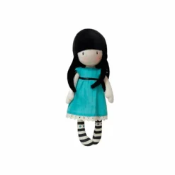 Muneca De Trapo 30 Cm^Gorjuss Best