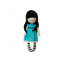 Muneca De Trapo 30 Cm^Gorjuss Best