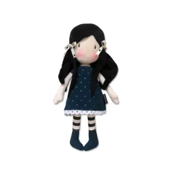 Muneca De Trapo 30 Cm^Gorjuss Best
