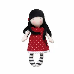 Muneca De Trapo 30 Cm^Gorjuss Best