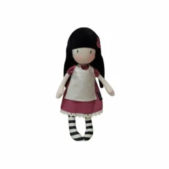 Muneca De Trapo 30 Cm^Gorjuss Best