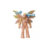 Vol. 3 Blast´N Battle Groot Titan Hero Series^Guardianes de la Galaxia Best