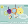 Gusanito Activity^Petit Planet Outlet