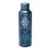Botella Termo De Acero Inoxidable Hogwarts 515 Ml^Harry Potter Discount