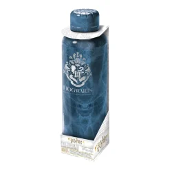 Botella Termo De Acero Inoxidable Hogwarts 515 Ml^Harry Potter Discount