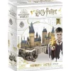 Castillo De Hogwarts Puzzle 3D^Harry Potter Sale