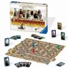 Juego De Mesa Labyrinth^Harry Potter