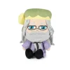 Peluche Beanie Dumbledor 20 Cm^Harry Potter New
