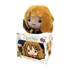 Puzzle Lenticular Hermione Con Peluche^Harry Potter Online