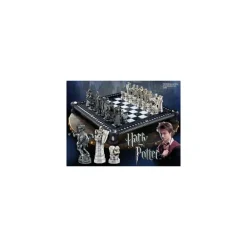Replica Ajedrez Desafio Final^Harry Potter Outlet