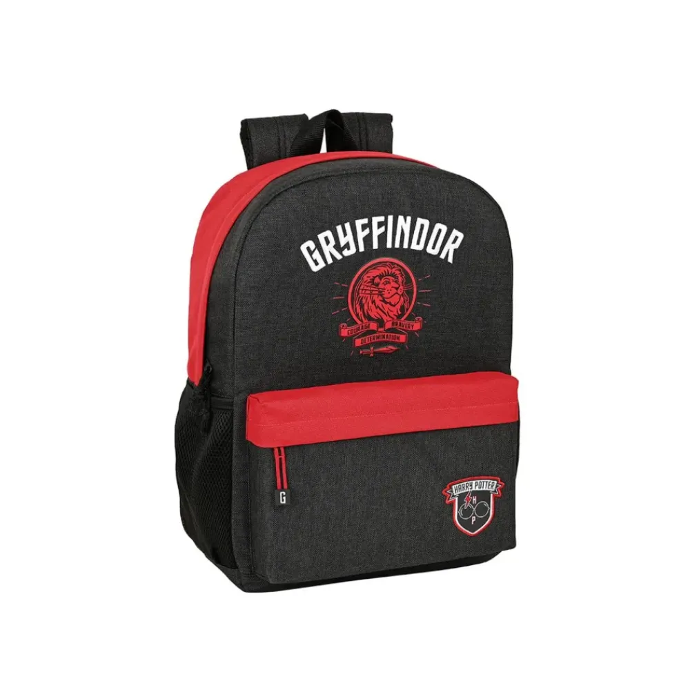 Witchcraft Mochila Adaptable^Harry Potter Discount