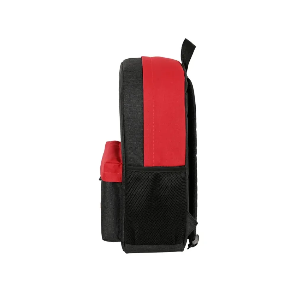Witchcraft Mochila Adaptable^Harry Potter Discount