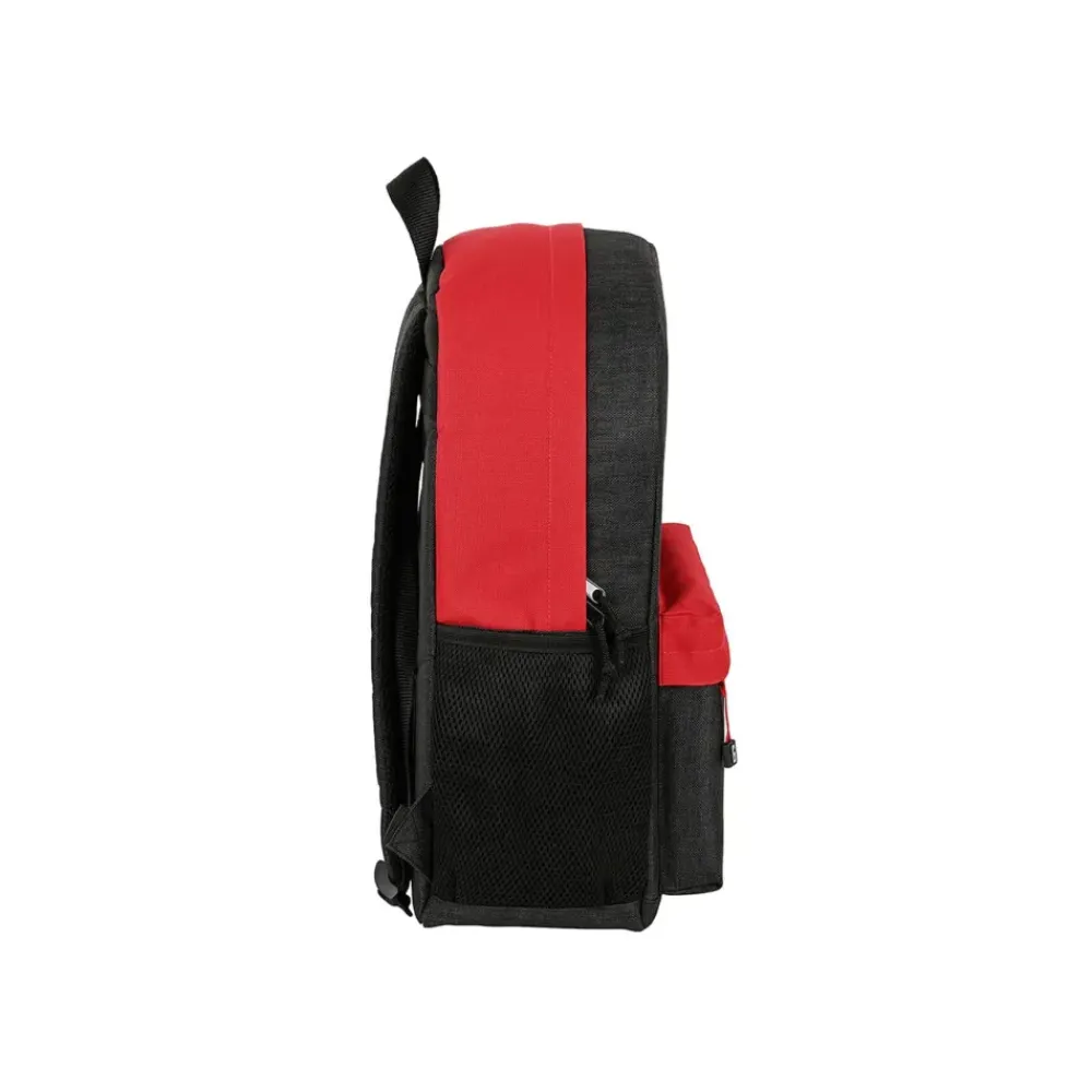 Witchcraft Mochila Adaptable^Harry Potter Discount