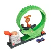 City Ataque Del Cocodrilo Pista Coches De Juguete 4 Anos^Hot Wheels Outlet