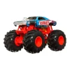Monster Trucks Oversize Dodge R/T Diecast Vehicle^Hot Wheels Sale