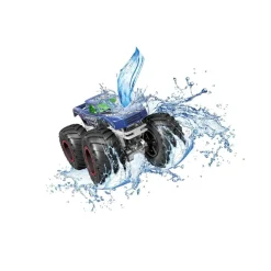 Monster Trucks Color Shifter Coche Juguete Surtido 3 Anos^Hot Wheels Clearance