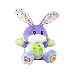 Juanito El Conejito| Juguete Infantil^Petit Planet Online