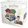 Juego Cortex^Harry Potter Sale