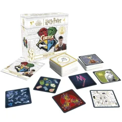 Juego Cortex^Harry Potter Sale