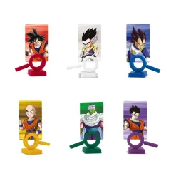 Juego De Mesa Cluedo Z^Dragon Ball Discount