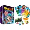 Juego De Mesa Super Batalla Heroica^Dragon Ball Discount