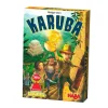 Juego De Mesa Karuba^Haba Online