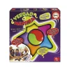 Juego De Mesa Verdad O Mentira^Educa Borras Discount