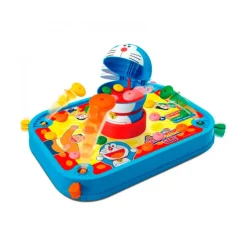 Juego Gloton^Doraemon Sale