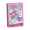 Juego El Unicornio Destellado: El Tesoro De Las Nubes^Haba Sale