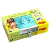 Juego Find The Code Fantasyland^Haba Online