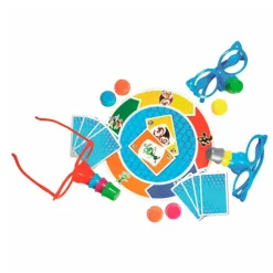 Juego Me Crece La Nariz^Game Planet Discount