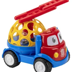 Juguete Camionball | | Juguete Infantil^Petit Planet Online
