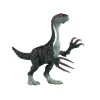 Dinosaurio Escapista Con Sonido Juguete 4 Anos^Jurassic World New