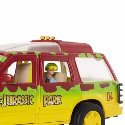 Dinosaurio T-Rex Atado Coleccion Legacy Figura Para Ninos Mattel Gwn38^Jurassic World New
