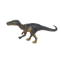 Dominion Captivz Dino Surprise Edicion Sorpresa^Jurassic World Online