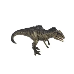 Dominion Captivz Dino Surprise Edicion Sorpresa^Jurassic World Online