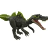 Dominion Dinosaurio Ruge Y Golpea Ichthyovenator^Jurassic World Discount