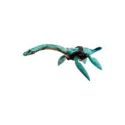 Gigantic Tracker Elasmosaur Dinosaurio Juguete 4 Anos^Jurassic World Clearance