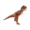 Super Colosal Dinosaurio Carnotaurus^Jurassic World Best