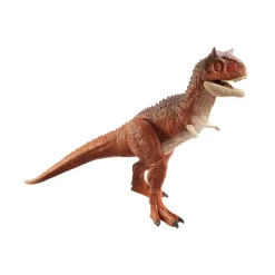 Super Colosal Dinosaurio Carnotaurus^Jurassic World Best