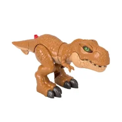 Jurassic World Trex^Imaginext New