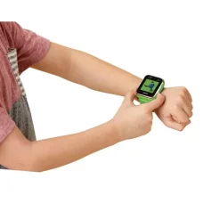 Kidizoom Smart Watch Dx2 Verde^VTech Online