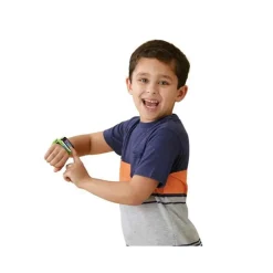 Kidizoom Smart Watch Dx2 Verde^VTech Online