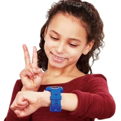 Kidizoom Smartwatch Max Azul^VTech New
