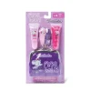 Kit Con Monedero Magic Ballet^Martinelia Hot
