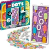 Kit De Decoracion Y Manualidad Diy Dots 41951 Rotulo 531 Piezas^* Hot