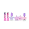 Kit De Maquillaje Little Unicornio^Martinelia Clearance