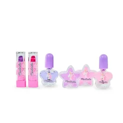 Kit De Maquillaje Little Unicornio^Martinelia Clearance